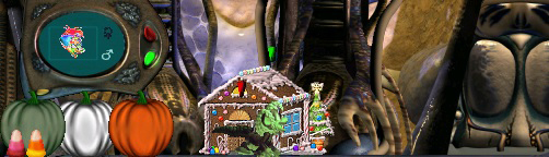 Little Devil (Click to enlarge)