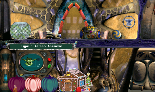 Tinting Pumpkins (Click to enlarge)