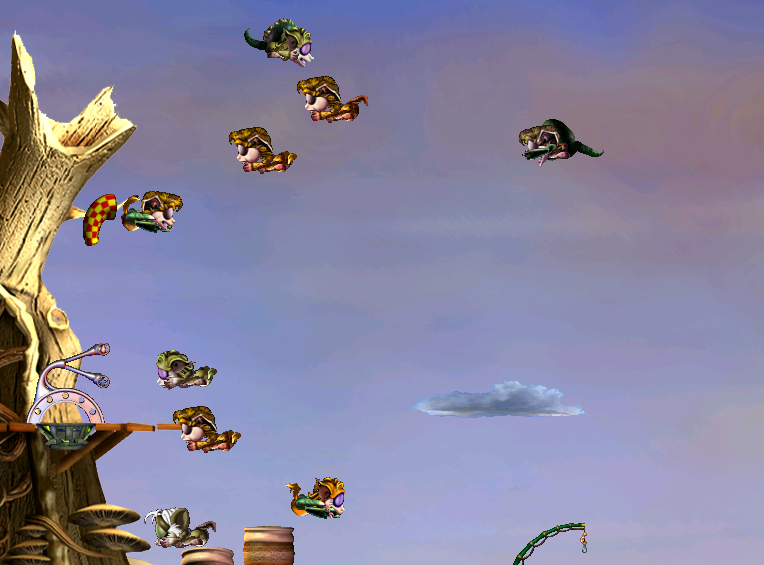 ... (Click to enlarge)