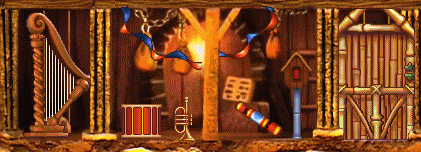 Christmas World 3 (Click to enlarge)