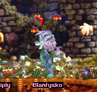 Pastel Butterfly Mix (Click to enlarge)