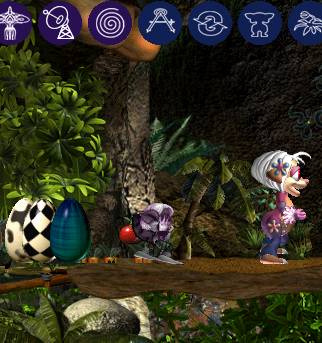 Stillbirth (Click to enlarge)