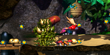 Too Many Pears (Click to enlarge)