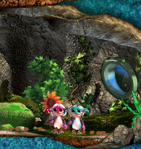 Slider Twins (Click to enlarge)