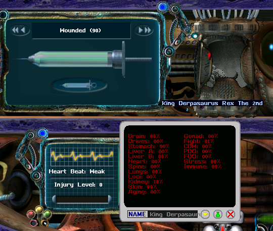 Goodbye, Derpasaurus (Click to enlarge)