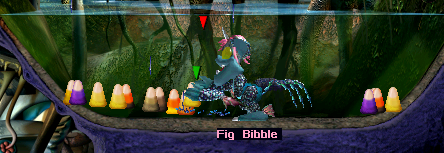 Noms (Click to enlarge)