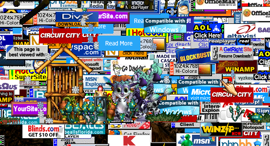 Okay...? (Click to enlarge)