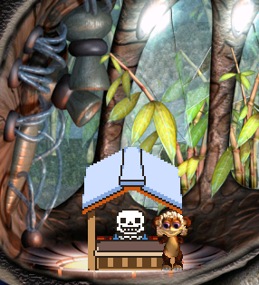 Hot Dogs, Anyone? (Click to enlarge)