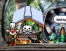 The Meso Just Got Cooler (Click to enlarge)