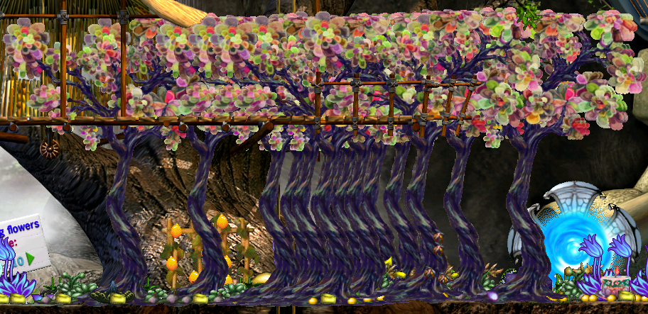 ... What? (Click to enlarge)