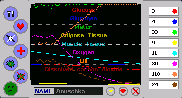 Death of a Norn (Click to enlarge)