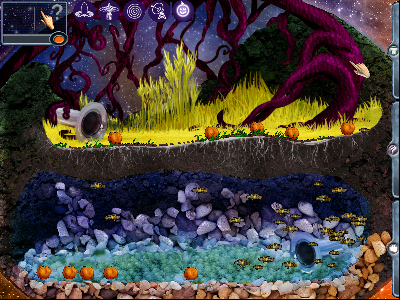 Zonyatl Pod V1 (Alt. Zaharo) (Click to enlarge)