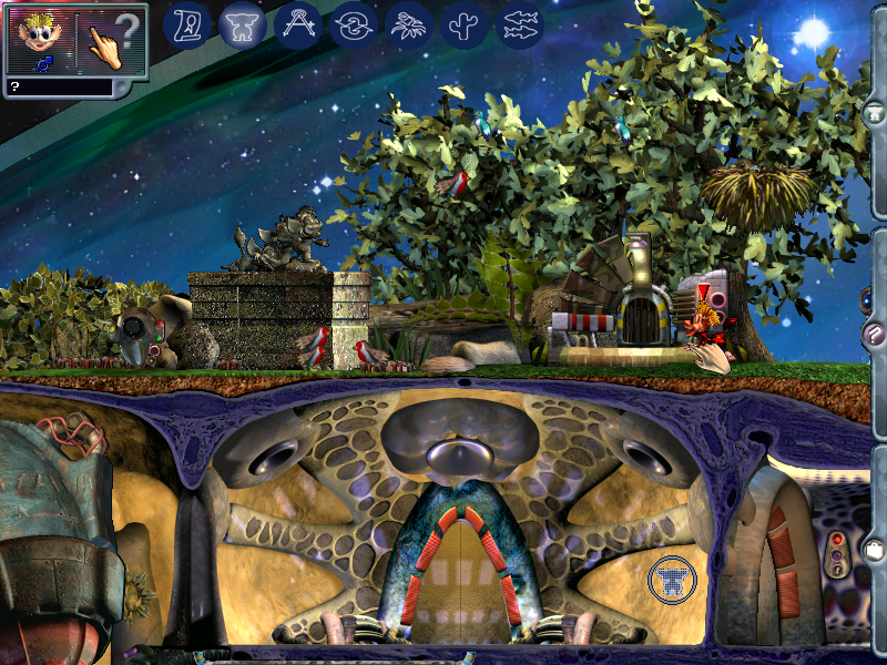 Ummm (Click to enlarge)