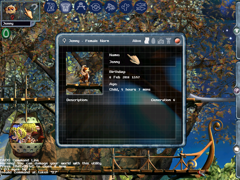 So Yeah (Click to enlarge)