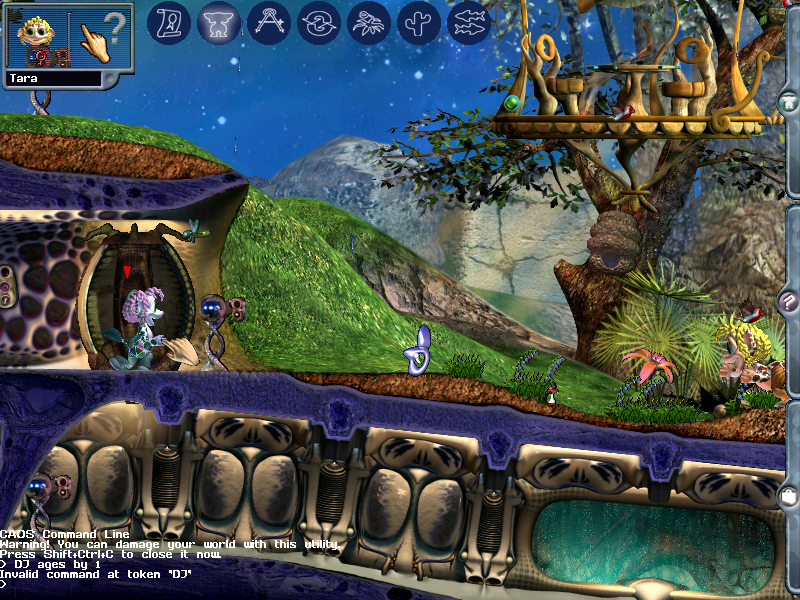 Um (Click to enlarge)