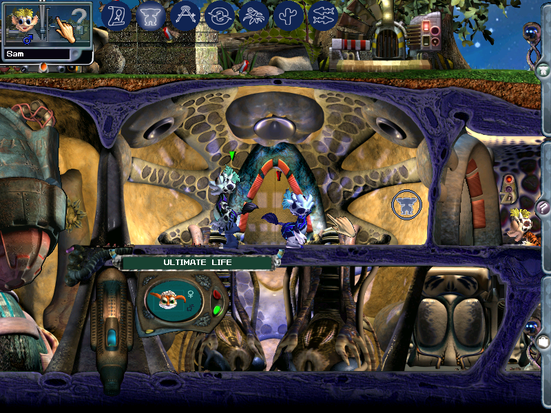 Bros  (Click to enlarge)