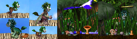 Forest Ettins (Click to enlarge)