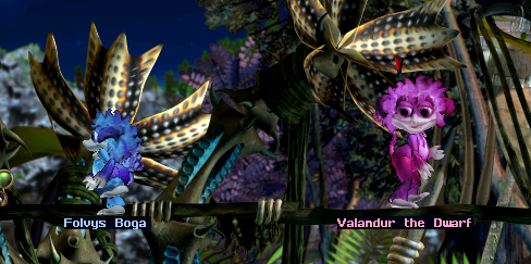 Folvys the smashed (Click to enlarge)