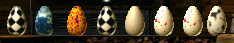 C2 Egg Collection Update! (Click to enlarge)