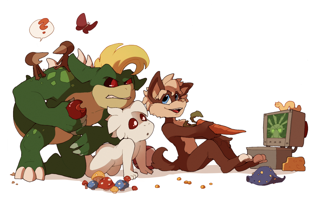  (Art)