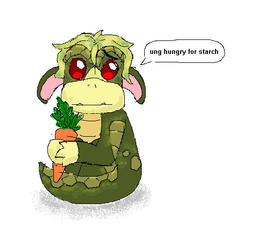 (Art)