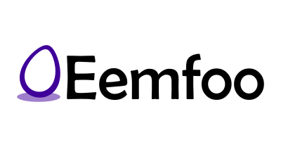 Eem Foo's Archive Search in Beta!