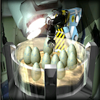 Version 1.2 Canny Eggs (C2 )