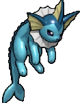Pokeplush Pack (DS Toy COB)
