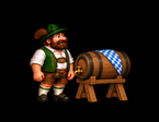 SchenkebyMike (C2 Food)