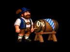 SchenkeAlkoholfreibyMike (C2 Food)