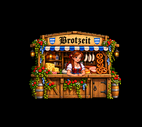 BrotzeitstandByMike (C2 Food COB)