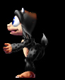Puppy Dog Norn (Click to enlarge)