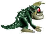 Heorot Grendel Idea (Click to enlarge)