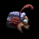 Xeno Norn (Click to enlarge)