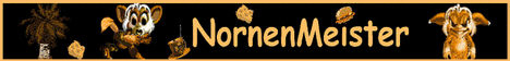 NornenMeister Banner (Click to enlarge)