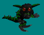 Swift V.2 (Click to enlarge)