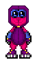 Silly Nornchi Costume (Click to enlarge)