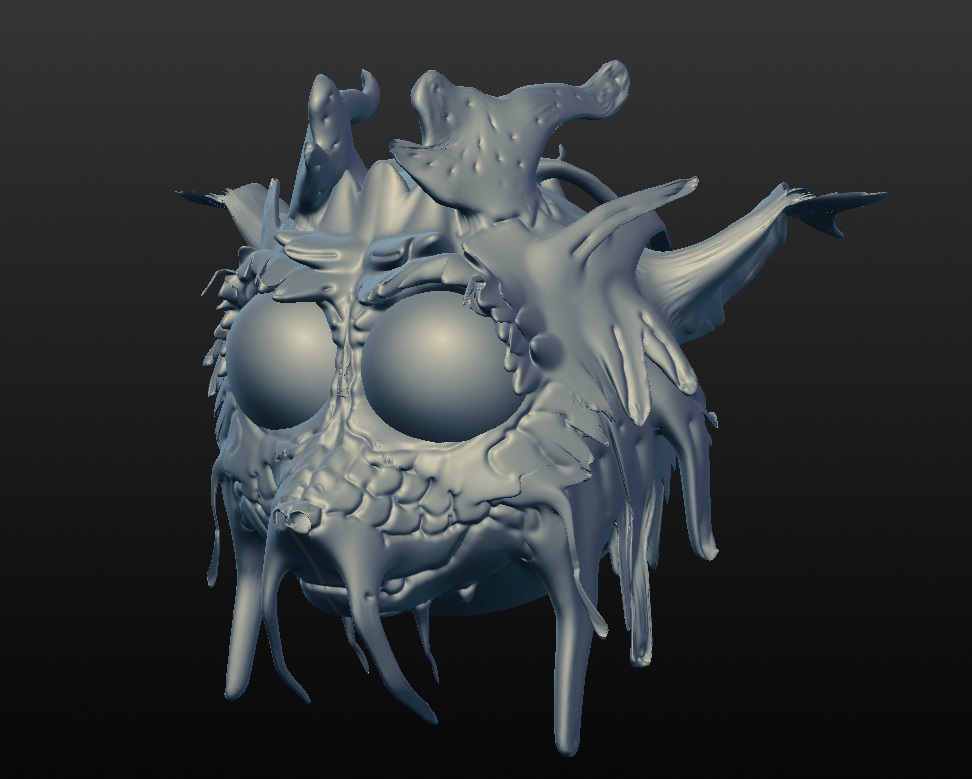 Lung Norn  (Click to enlarge)