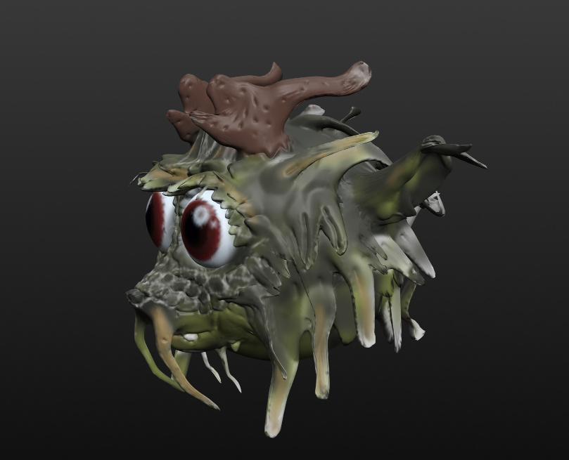 Lung Norn (Click to enlarge)