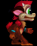 Cheri Norn (Click to enlarge)