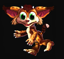 Bengal Norn (Click to enlarge)