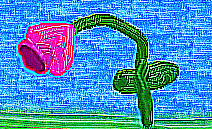 COB Concept  (Click to enlarge)