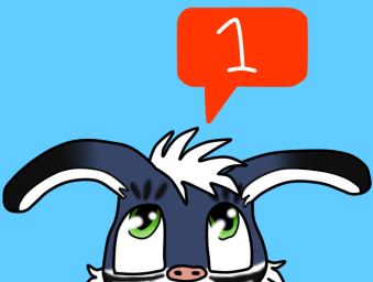 Ask A Norn Icon (Click to enlarge)