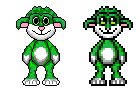 Revamped Nornchi (Click to enlarge)