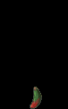 Alternate Aquaplant Sprite (Click to enlarge)