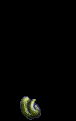 Alternative Aquaplant Sprite 2 (Click to enlarge)