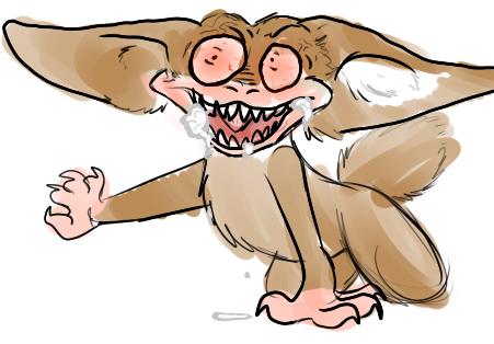 Uhh... (Click to enlarge)