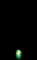 Alternative Aquaplant Sprite 3 (Click to enlarge)