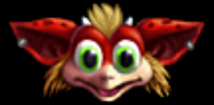 So Punk (Click to enlarge)