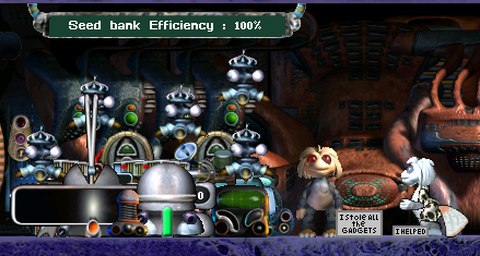 Ettin Shaming (Click to enlarge)